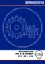 Preview: Workshop Manual