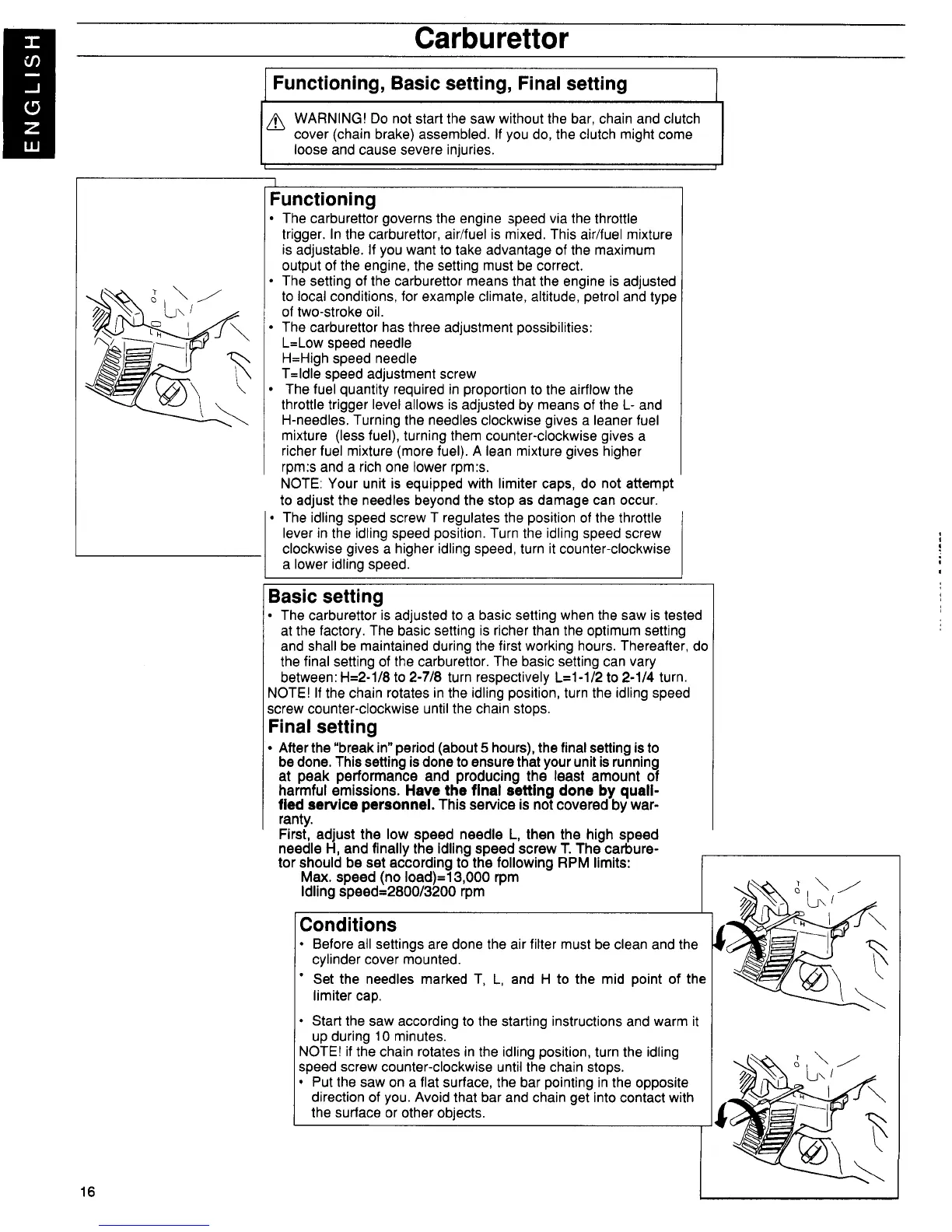 Page #16 background image