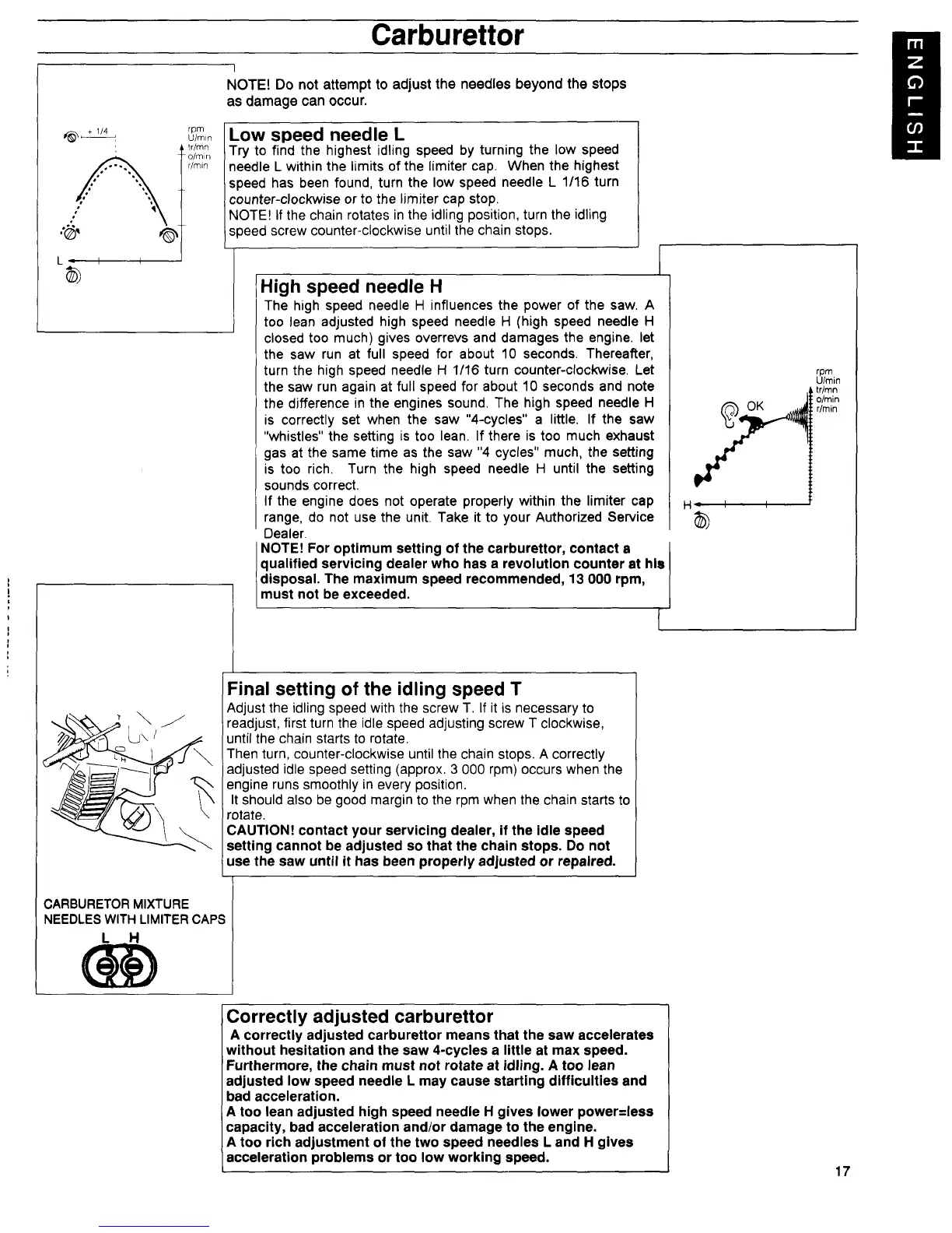 Page #17 background image