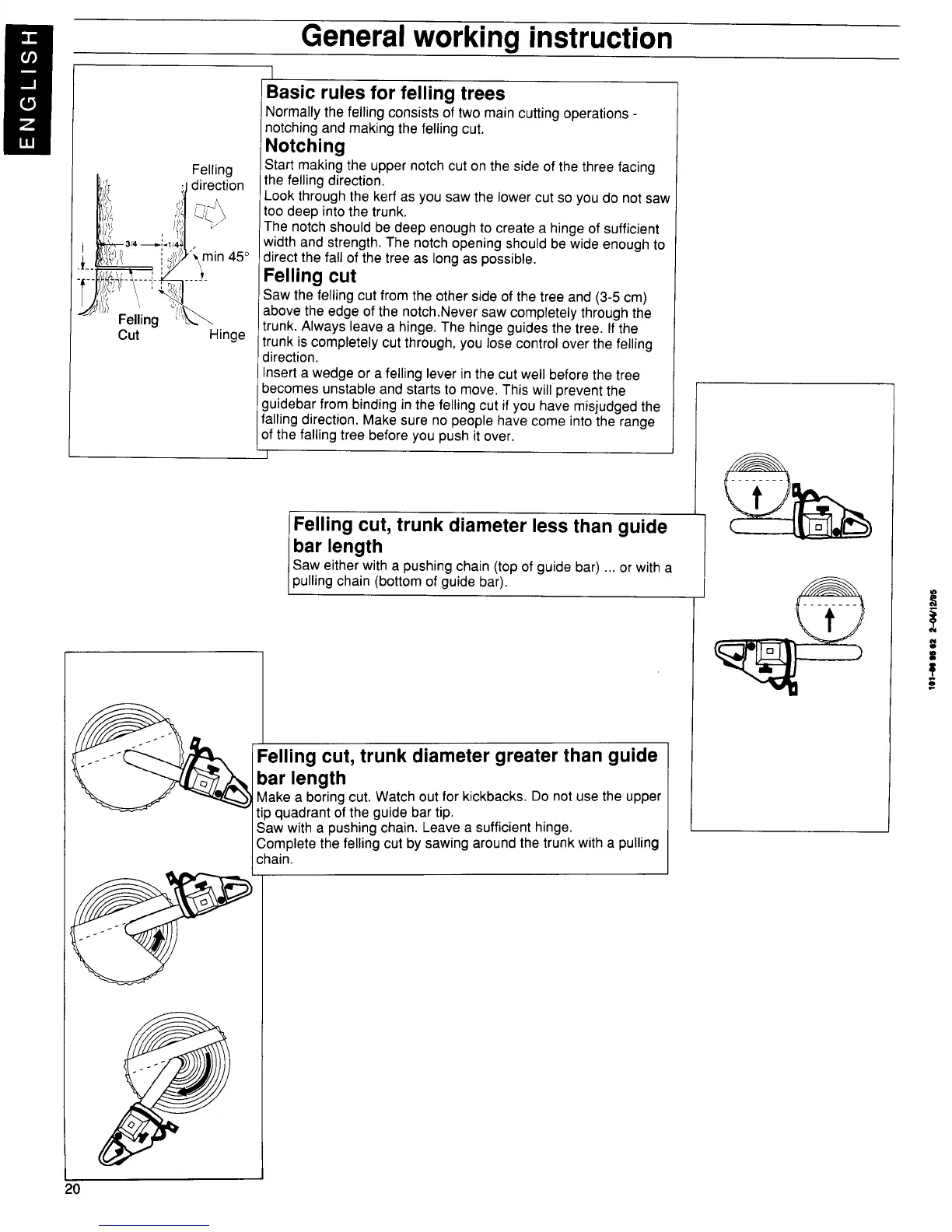 Page #20 background image