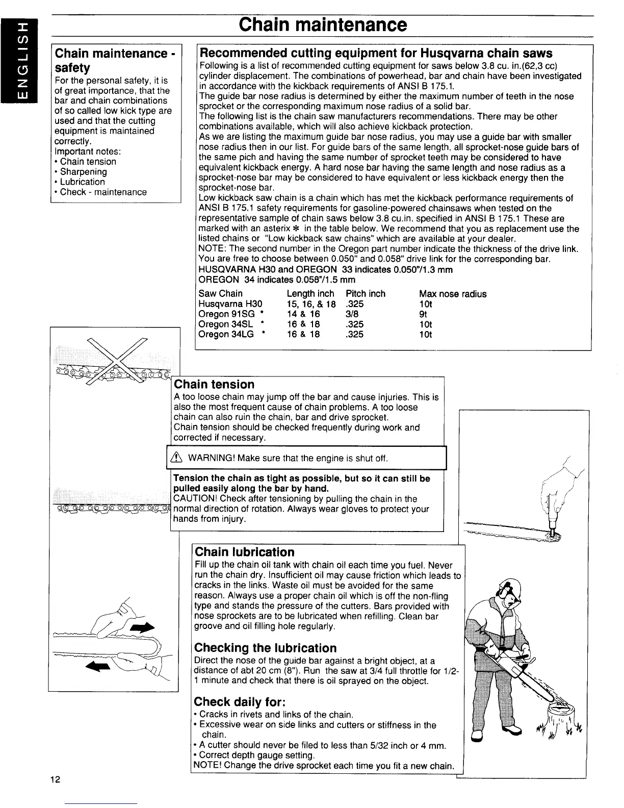Page #12 background image