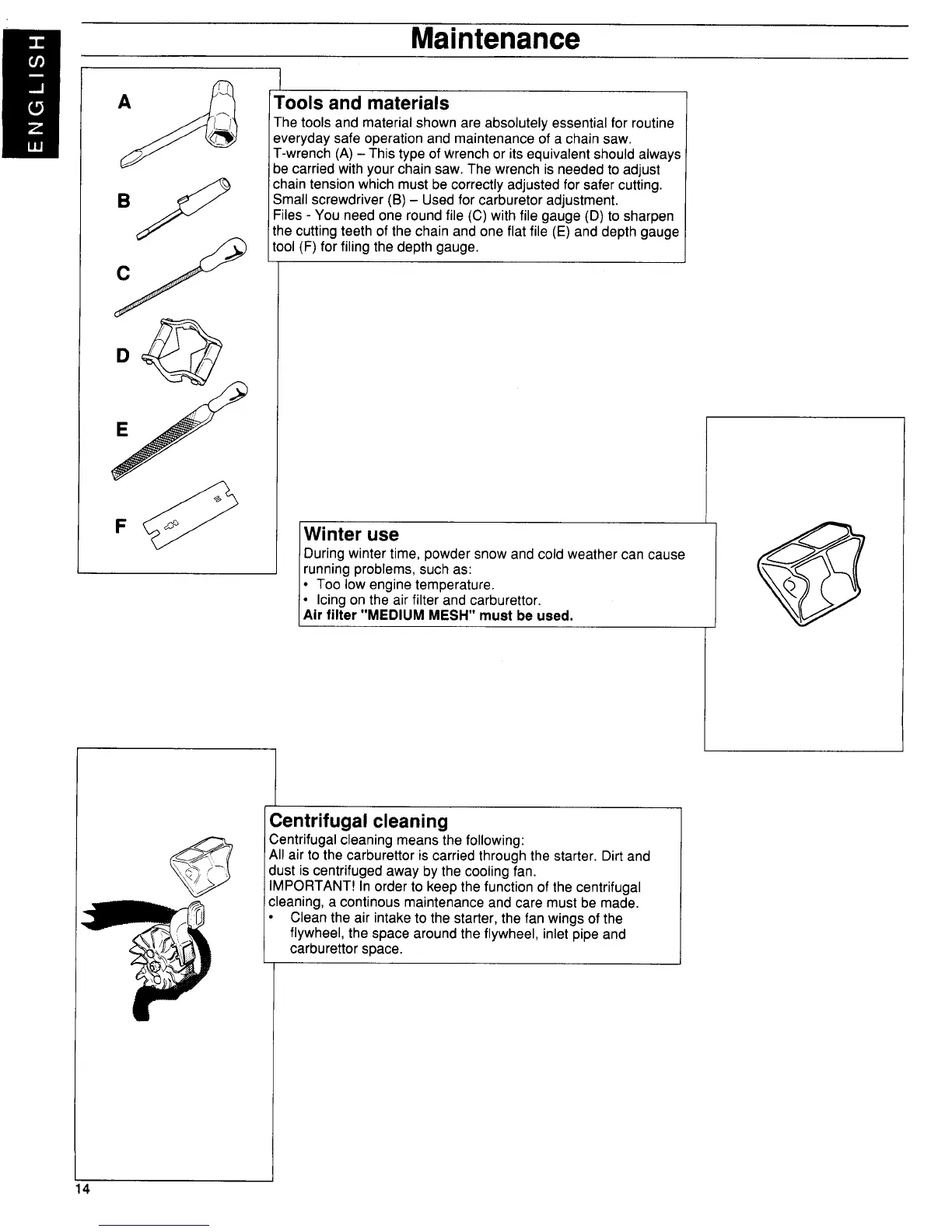 Page #14 background image