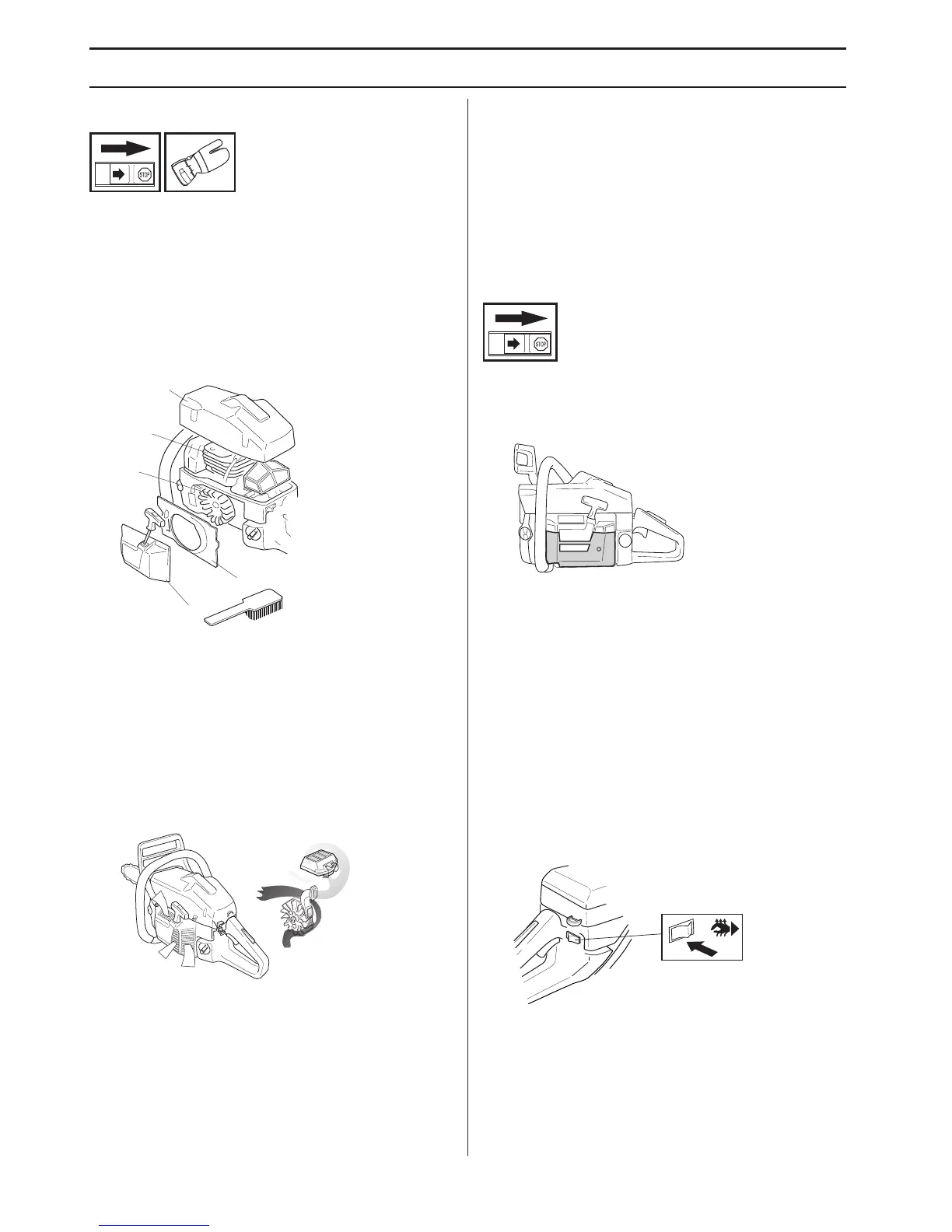 Page #36 background image