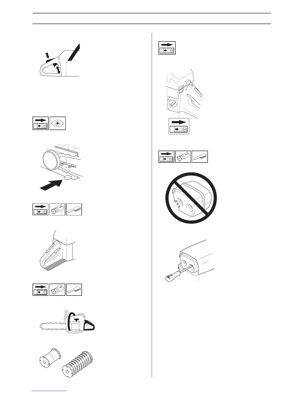 Page #33 background image
