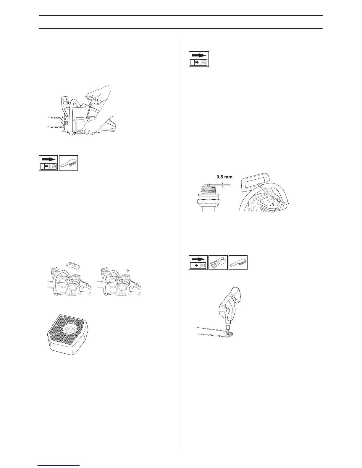 Page #35 background image