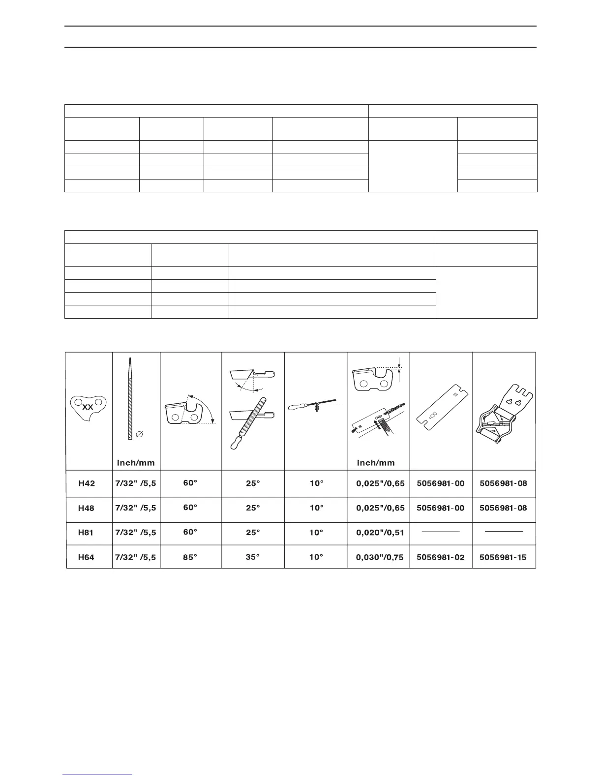 Page #40 background image