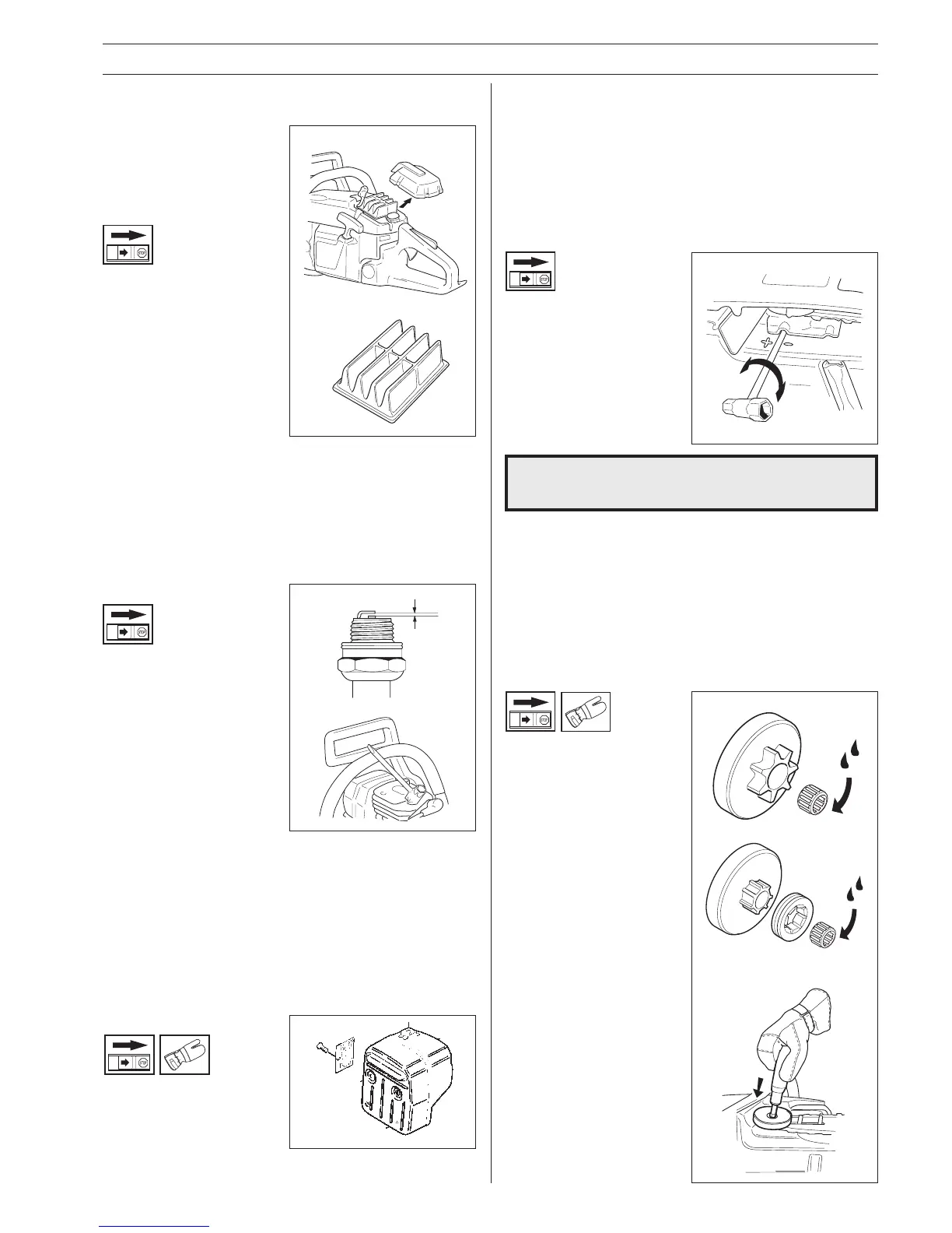 Page #31 background image