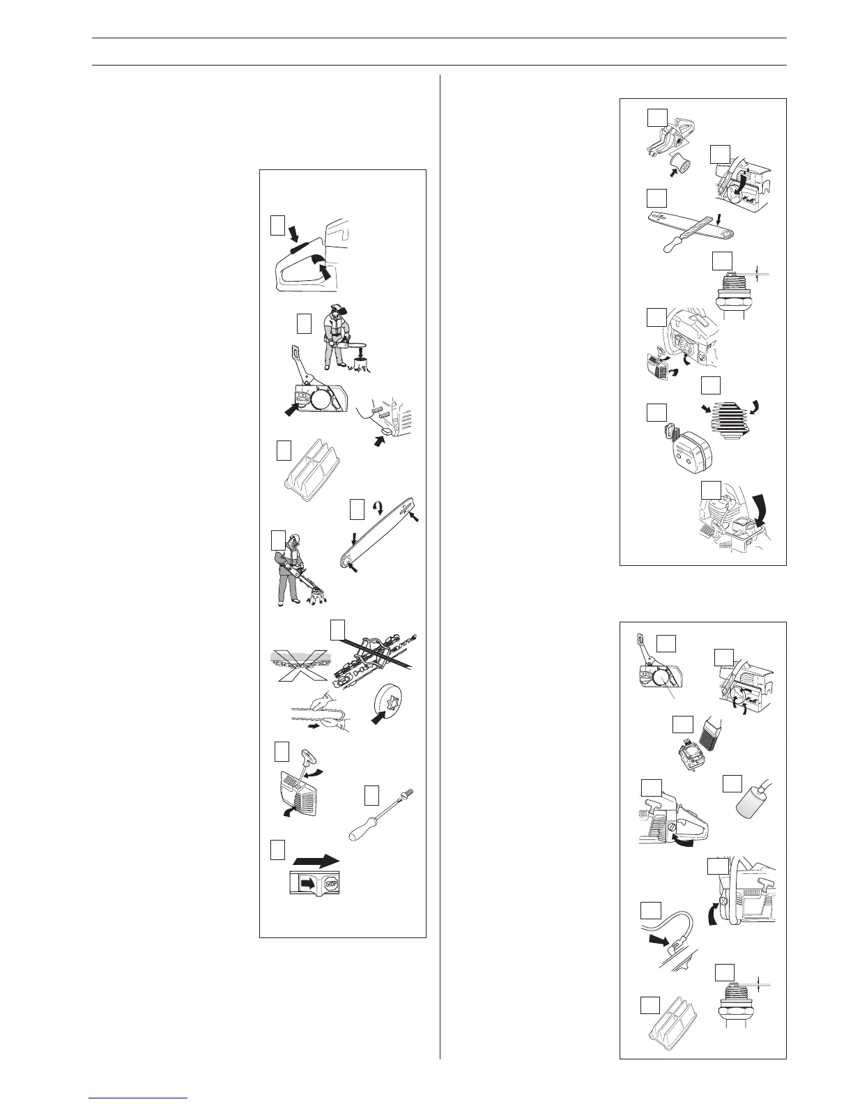 Page #33 background image