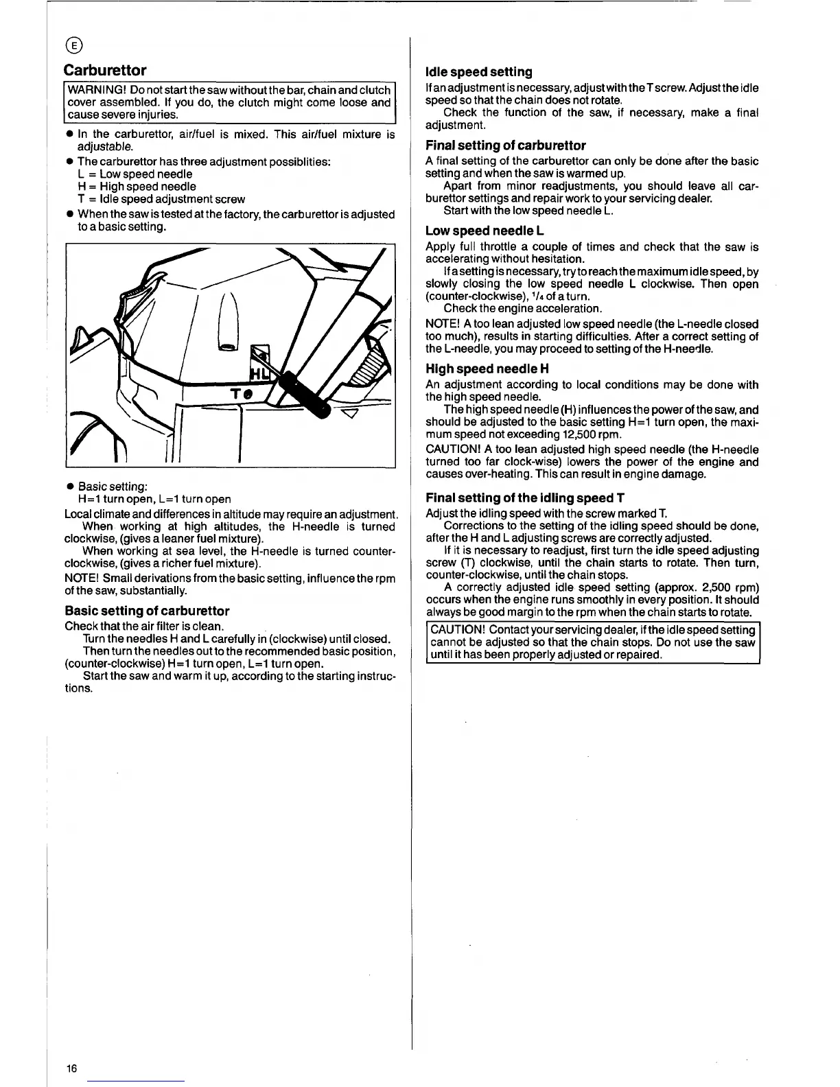 Page #16 background image
