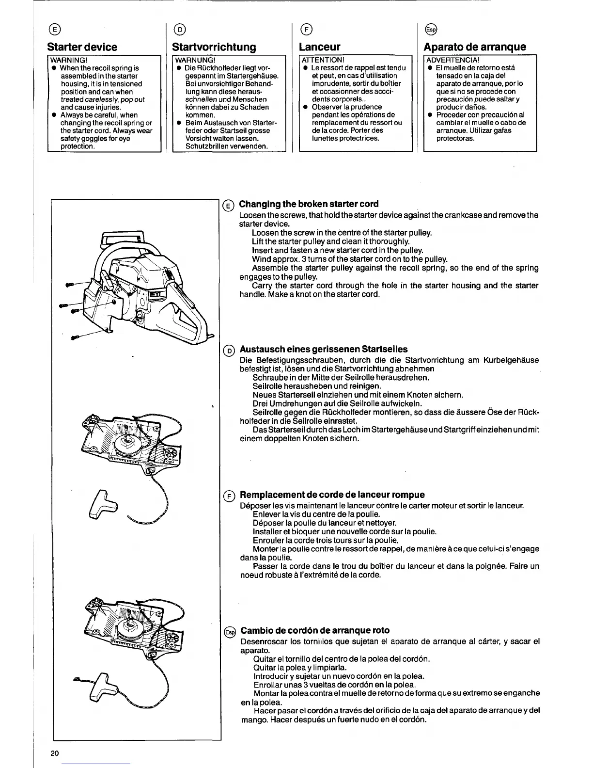 Page #20 background image