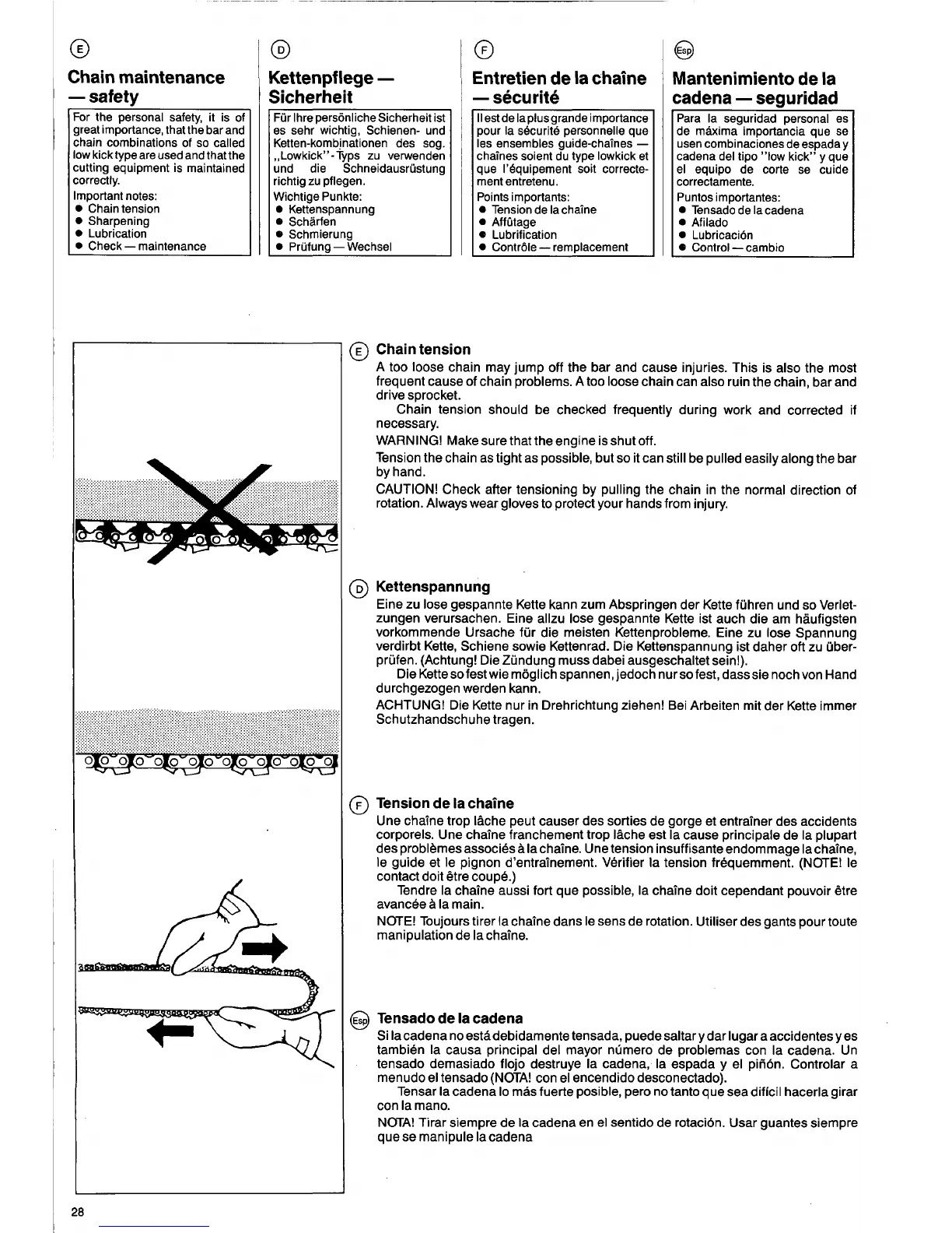 Page #28 background image
