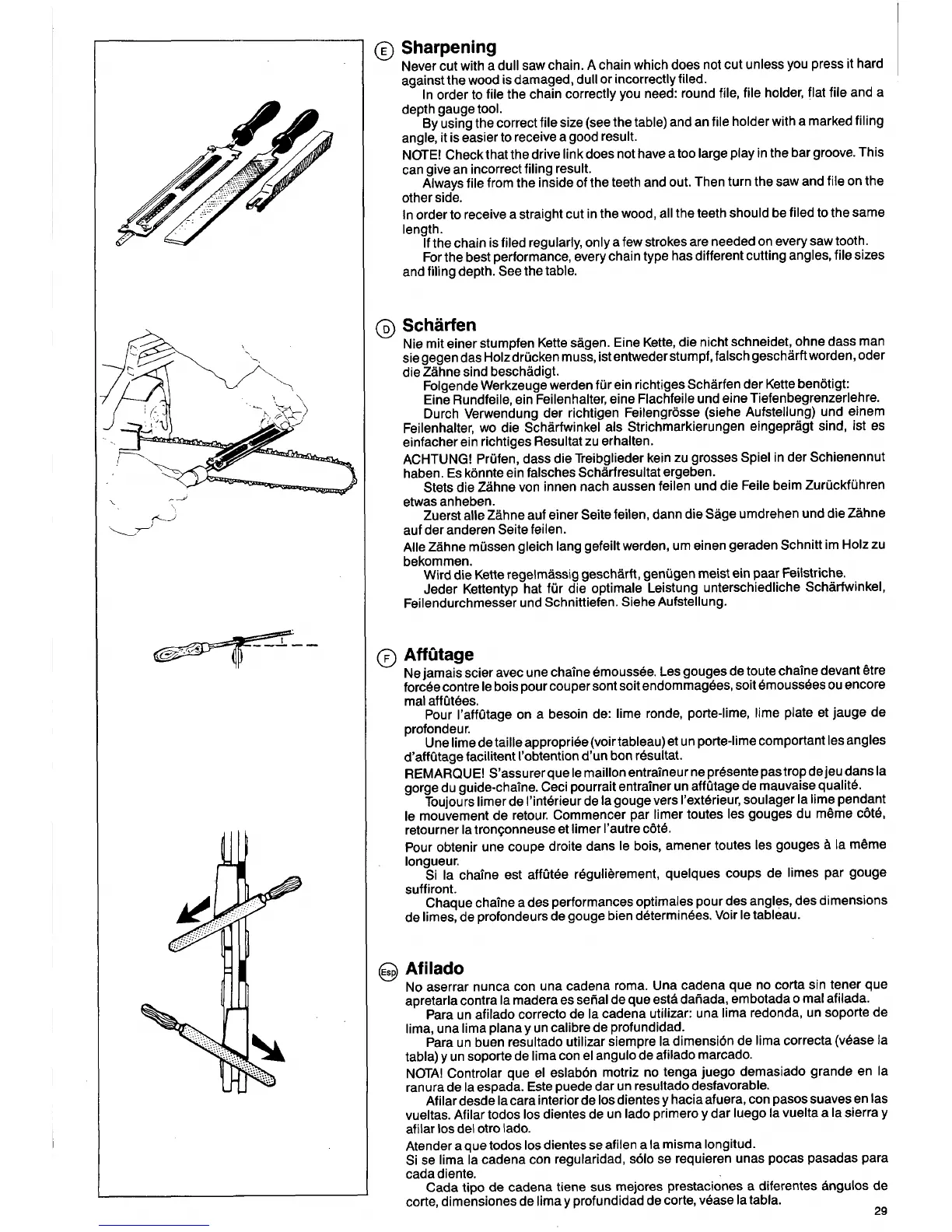 Page #29 background image