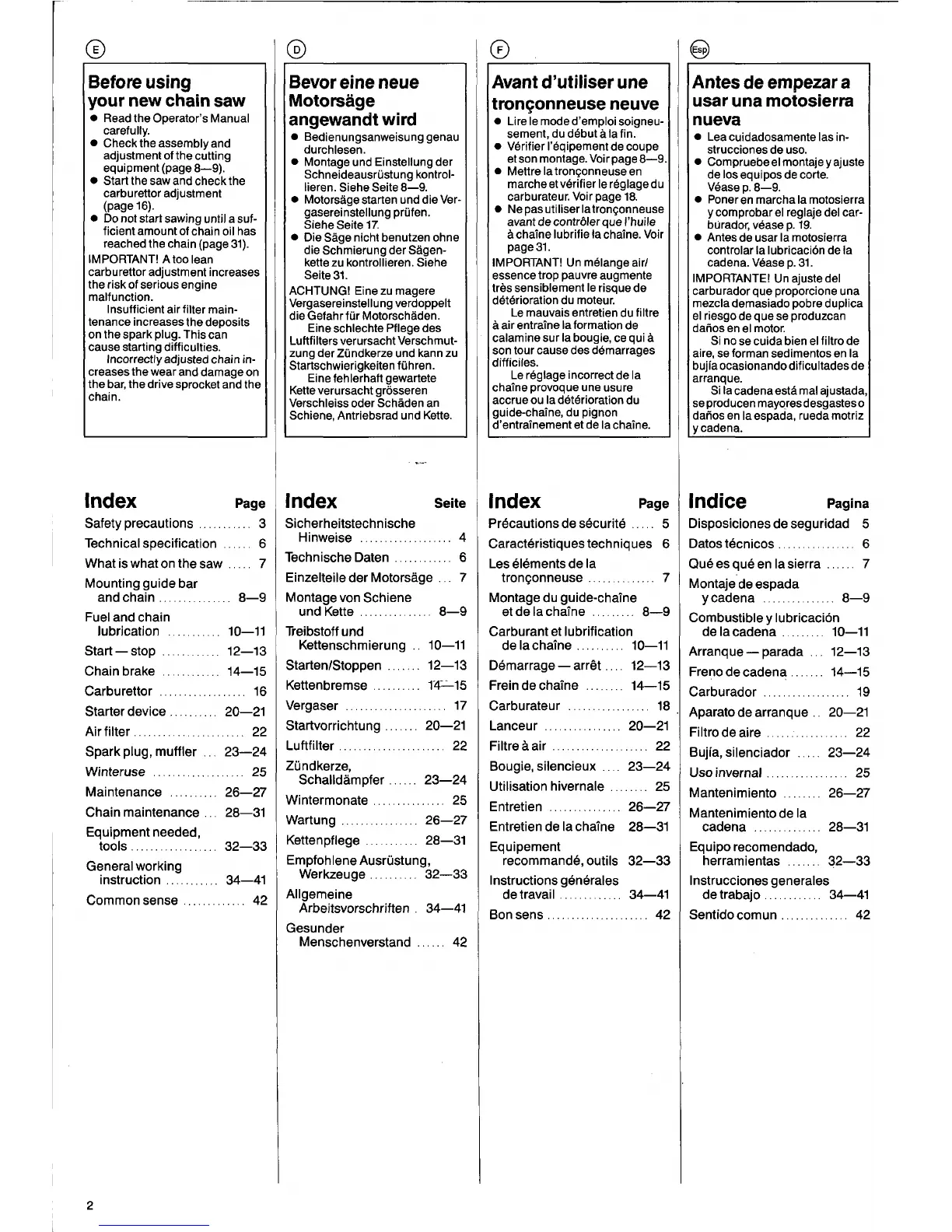 Page #2 background image