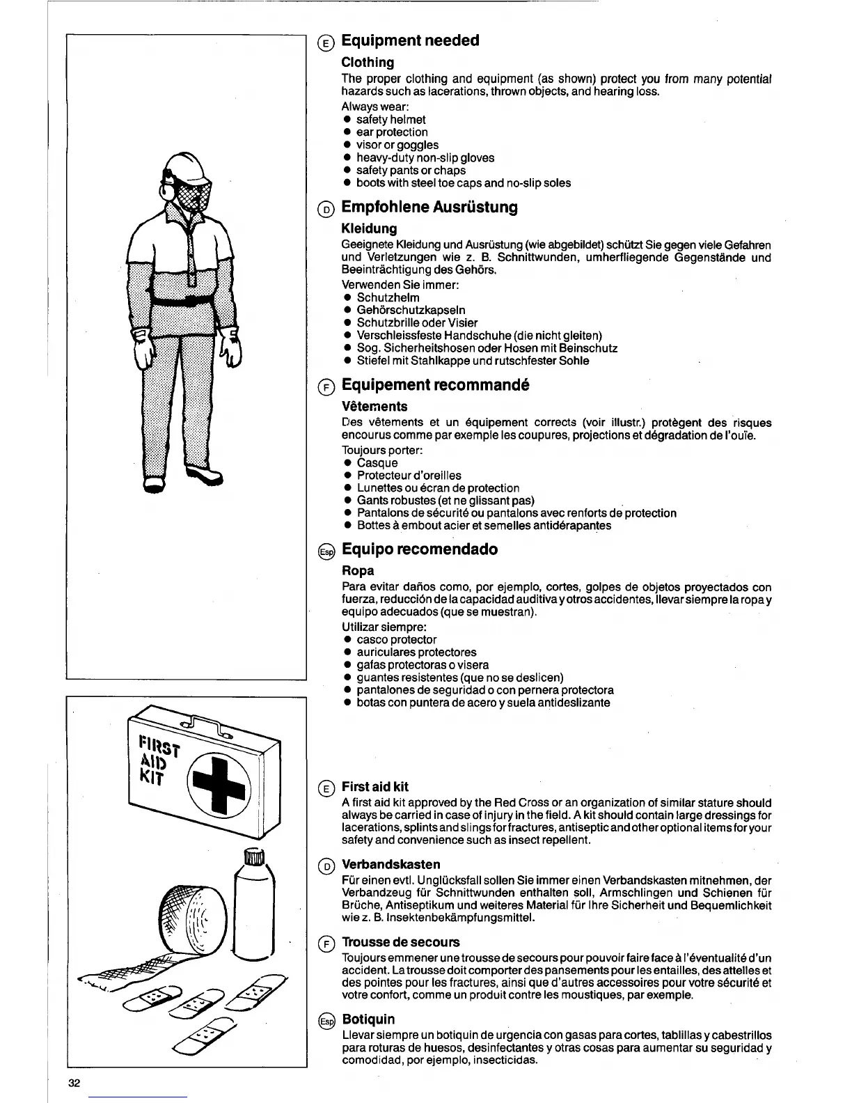 Page #32 background image
