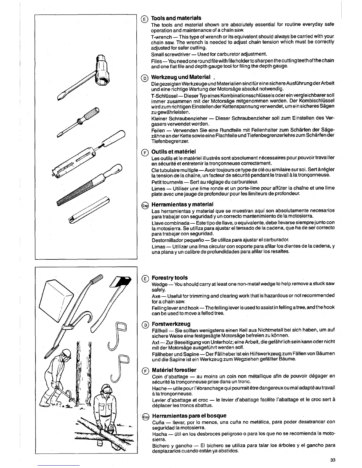 Page #33 background image