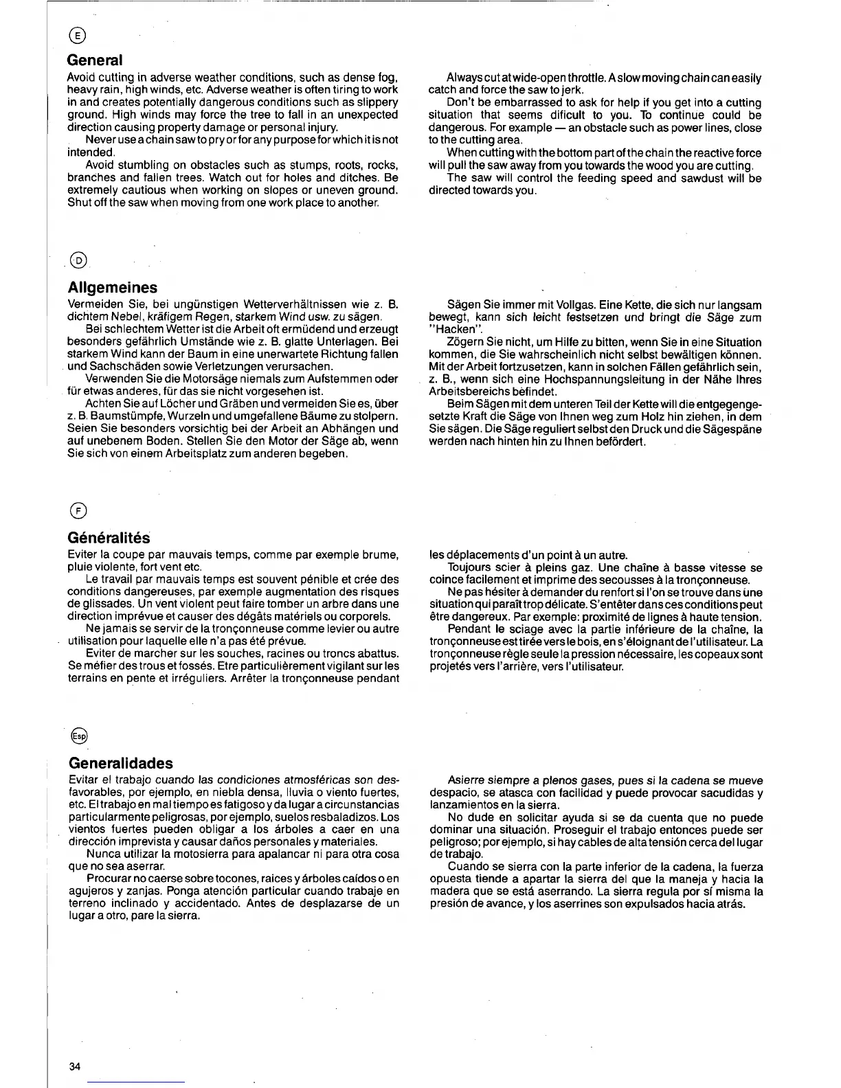 Page #34 background image