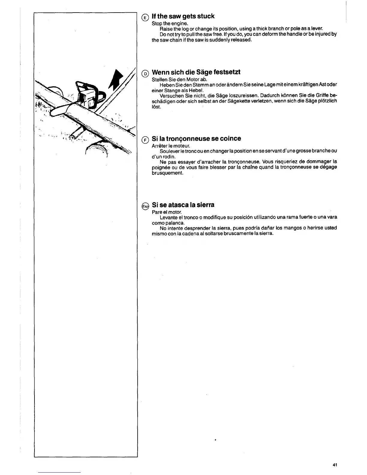 Page #41 background image
