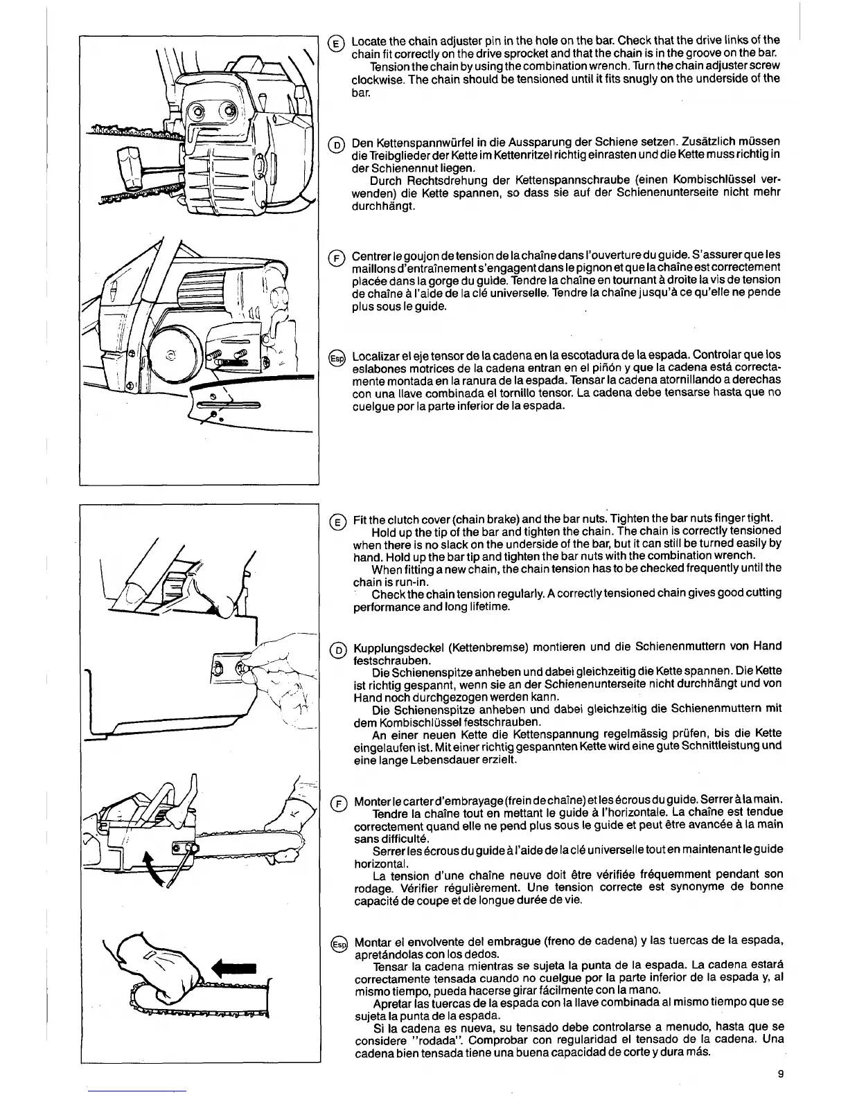 Page #9 background image