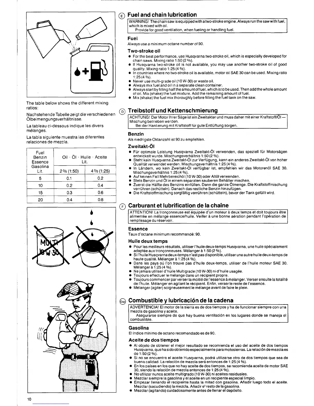 Page #10 background image
