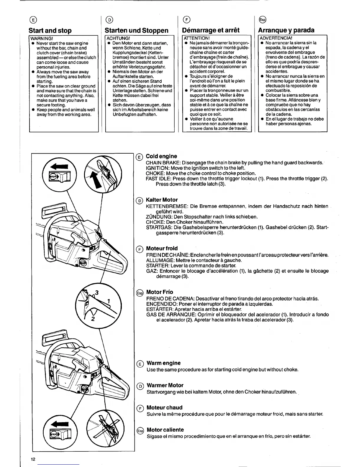 Page #12 background image