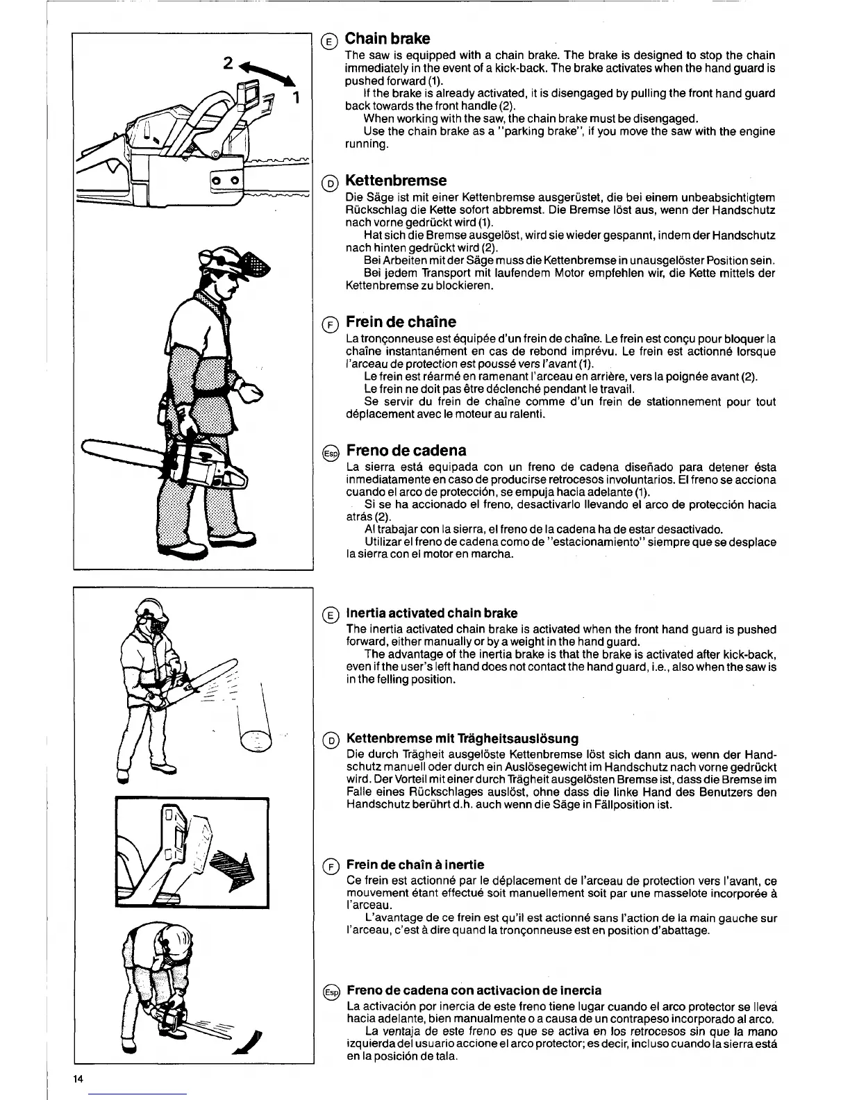 Page #14 background image