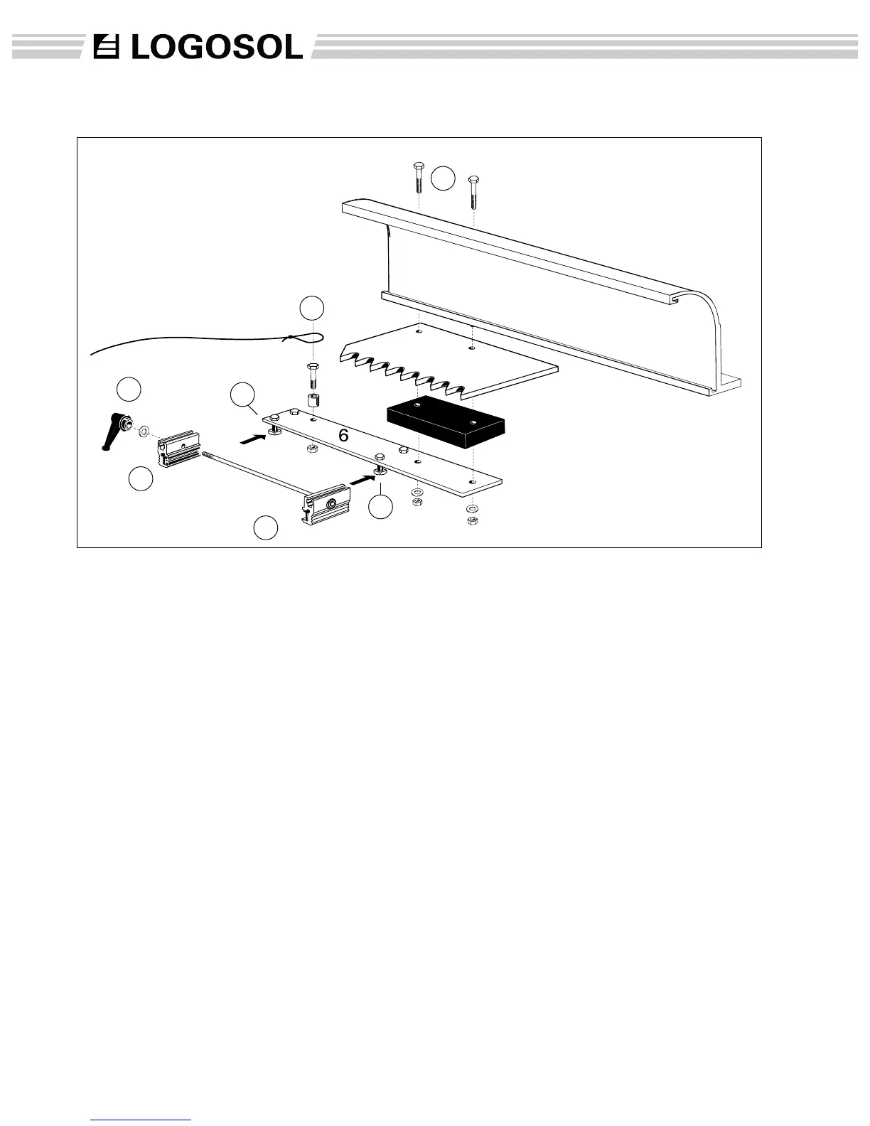 Page #18 background image