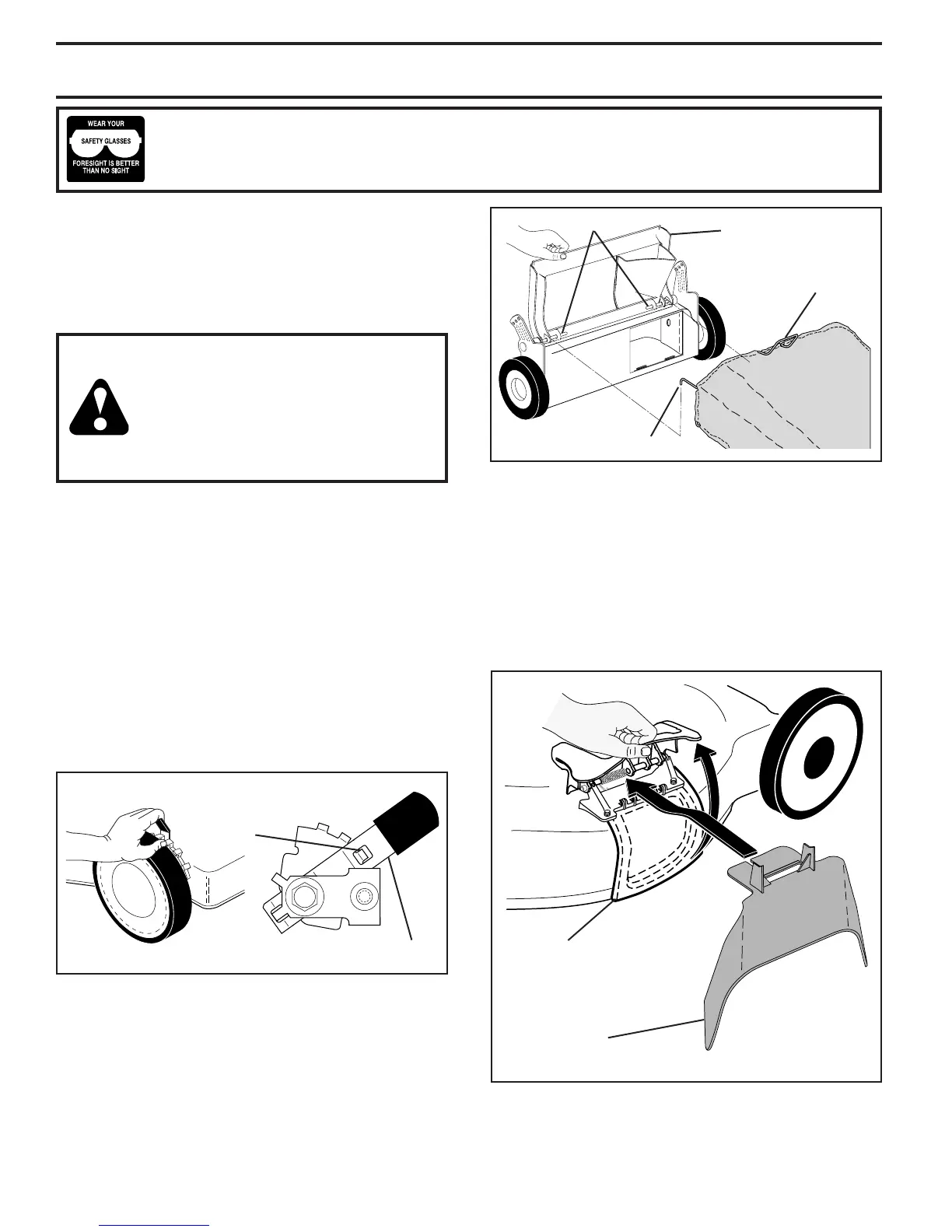 Page #6 background image