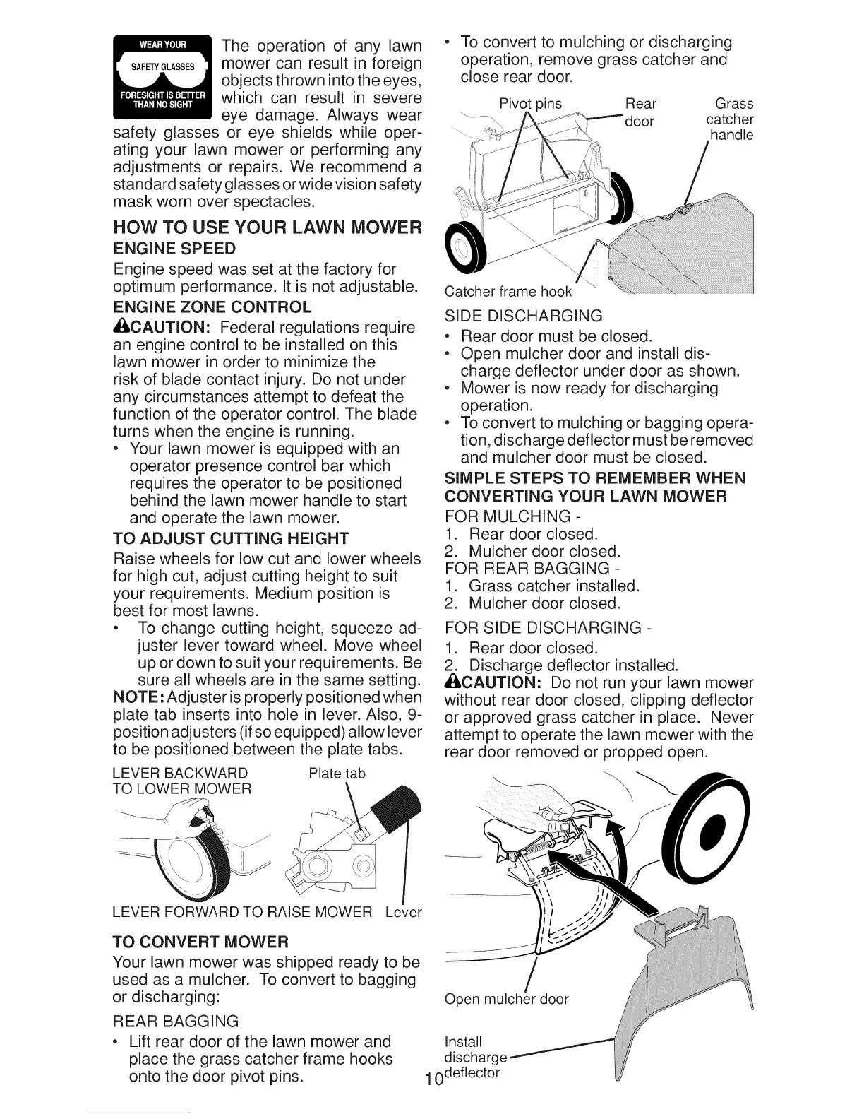 Page #58 background image