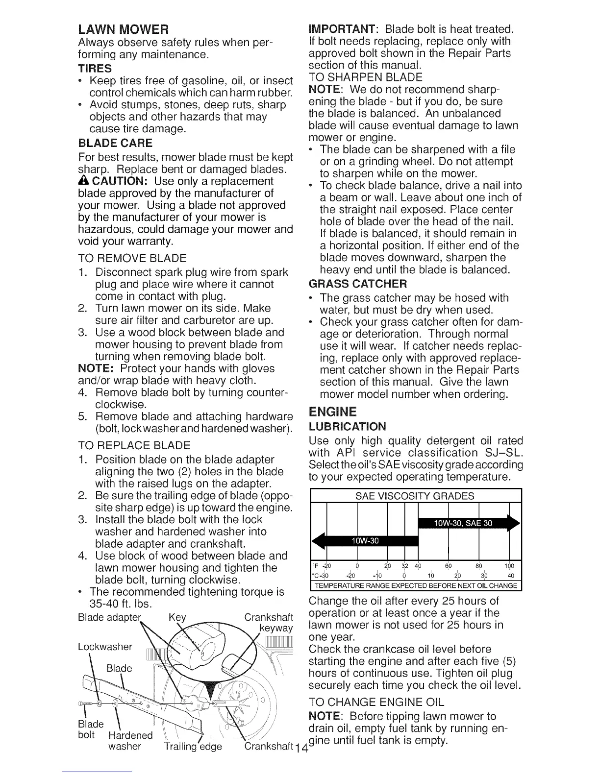 Page #62 background image