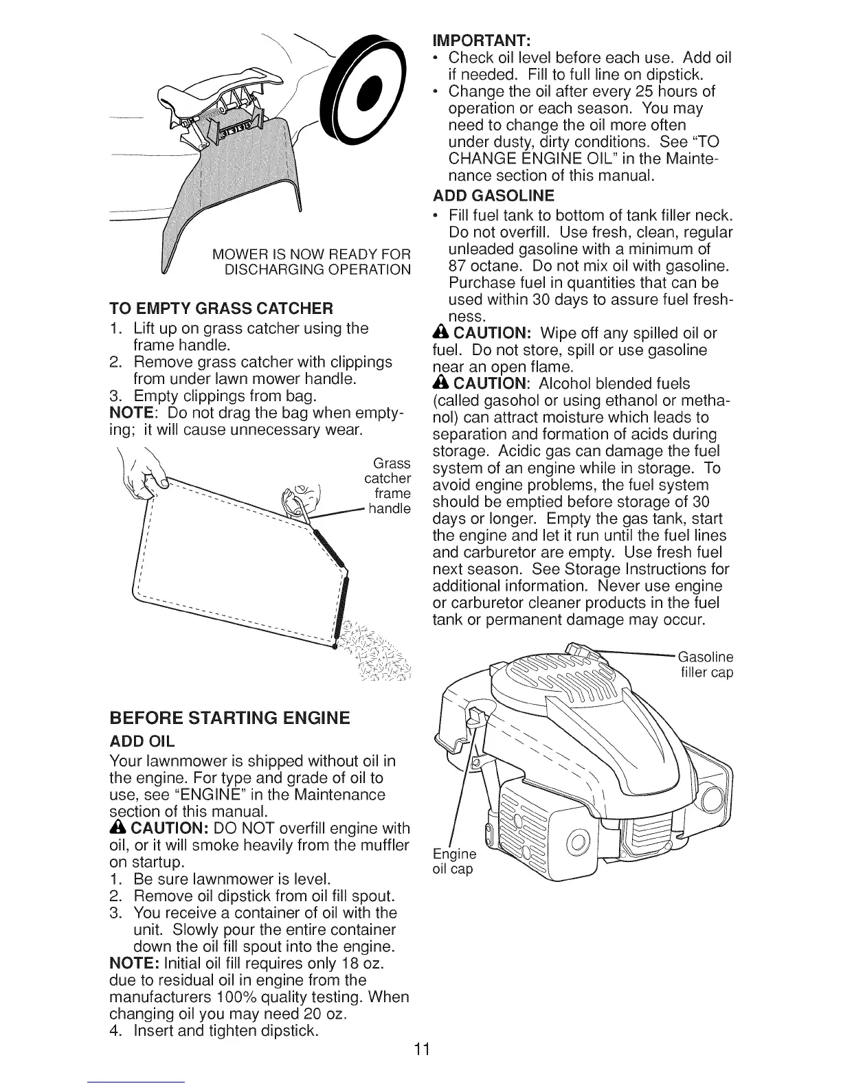 Page #11 background image