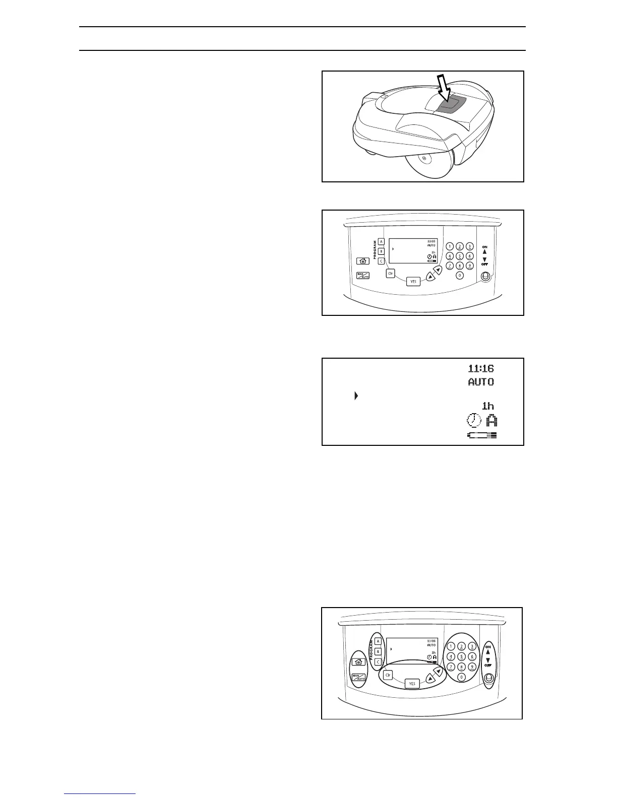 Page #25 background image