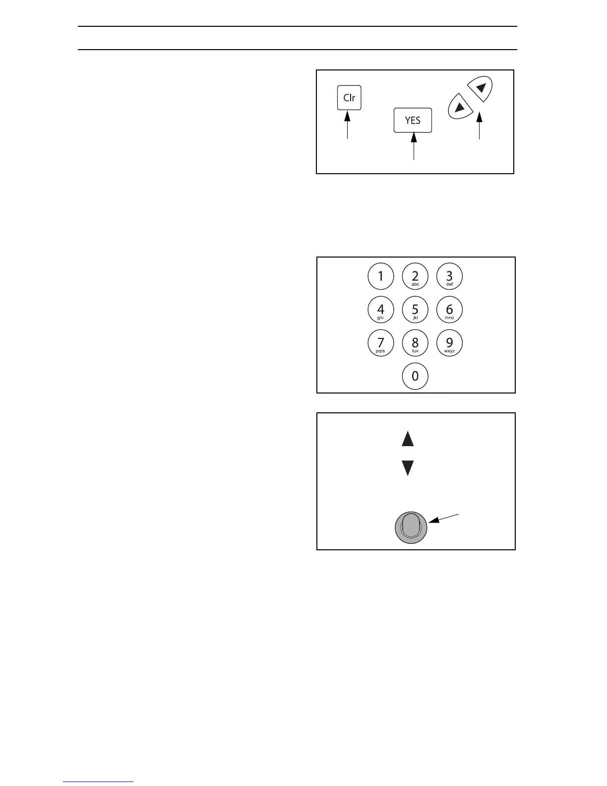Page #27 background image