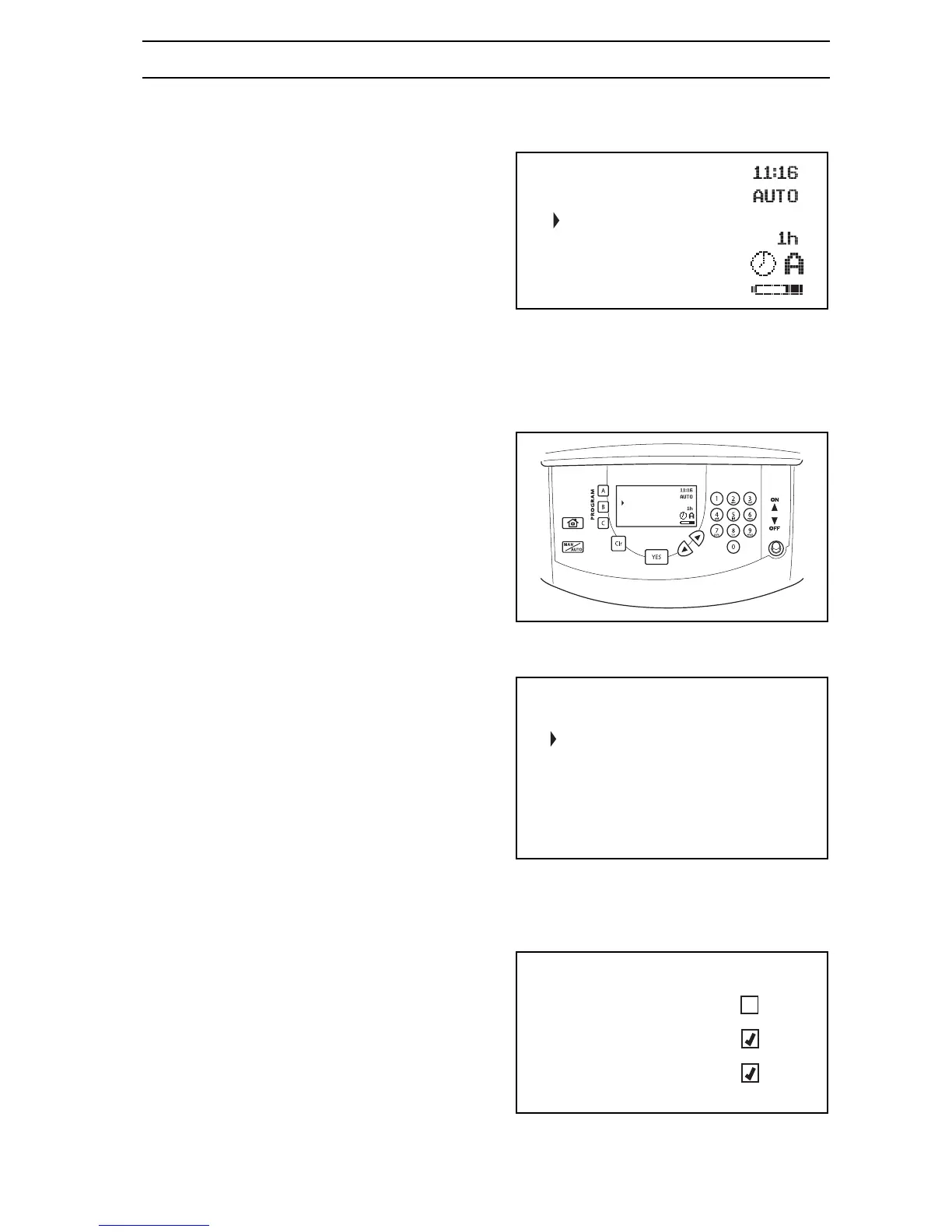 Page #28 background image