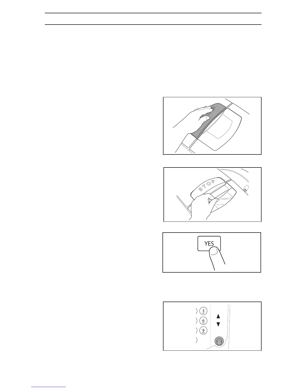 Page #40 background image
