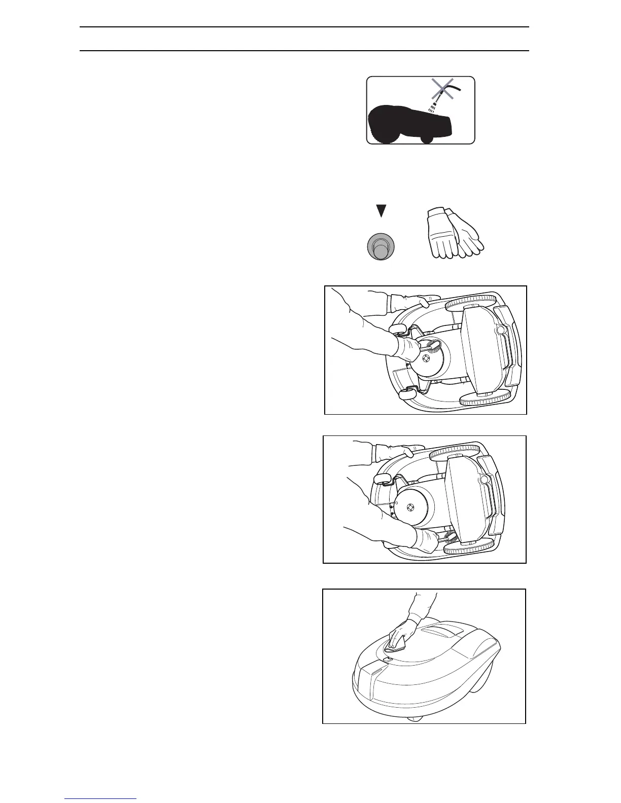 Page #43 background image