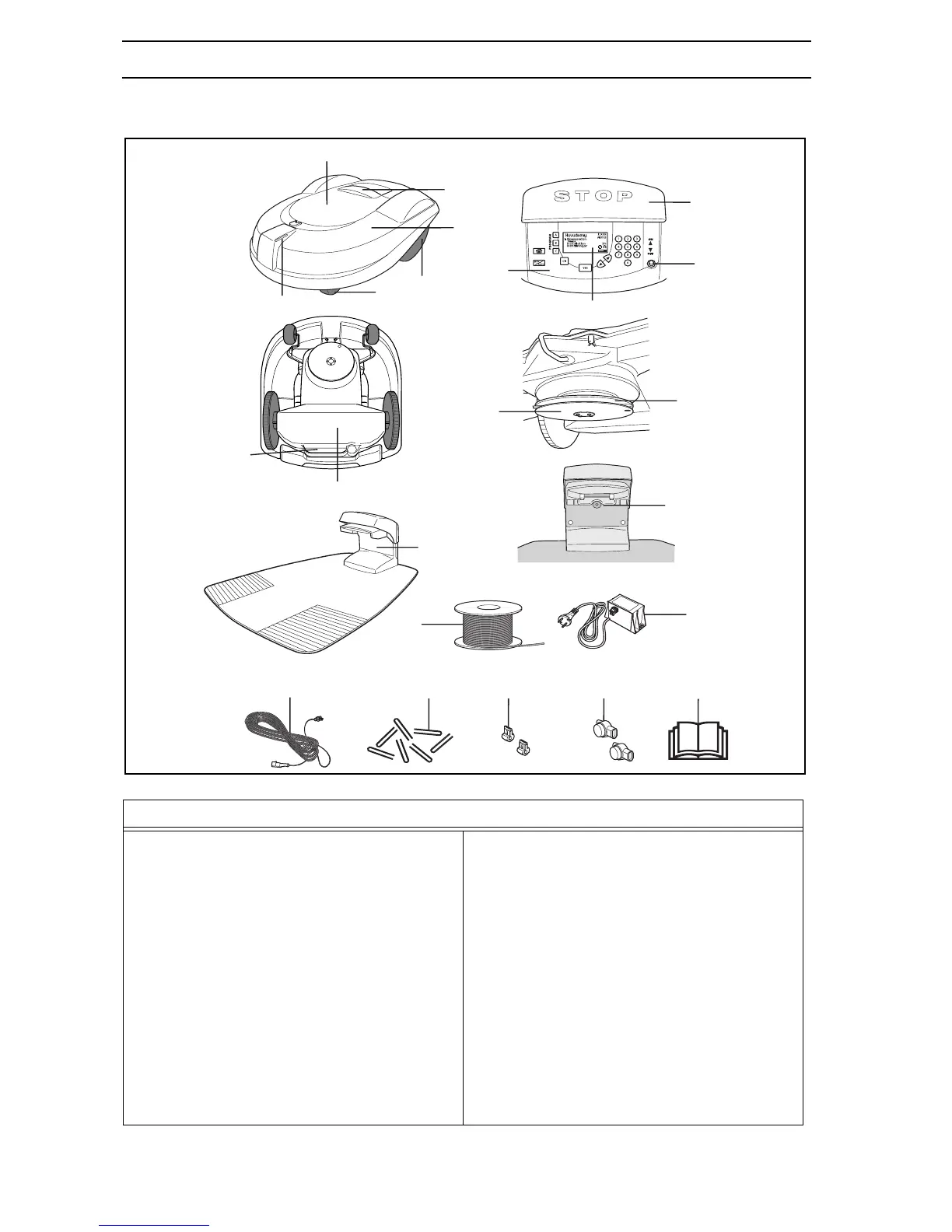 Page #13 background image