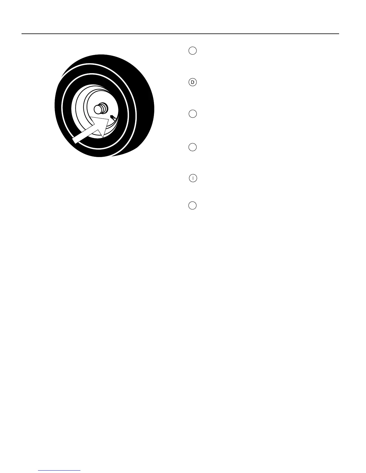 Page #46 background image