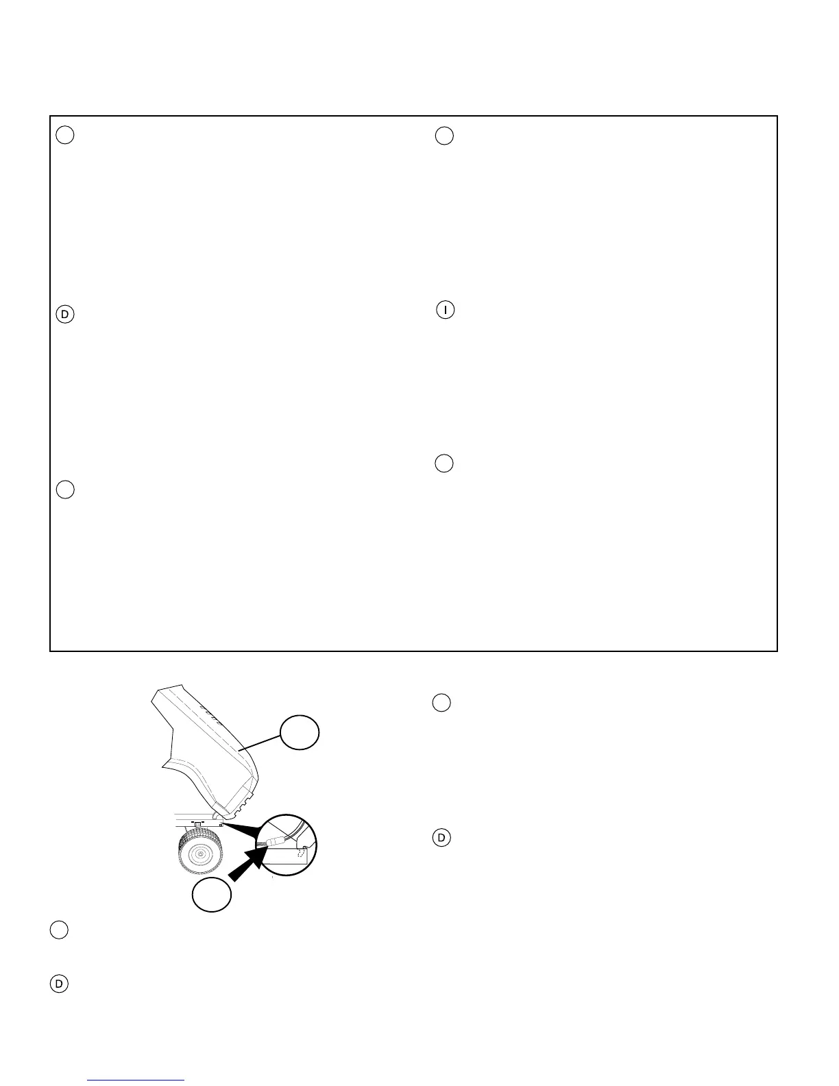 Page #58 background image