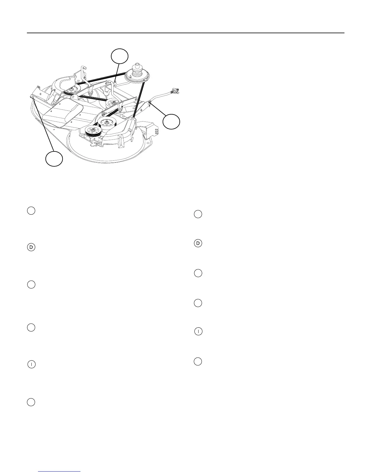 Page #71 background image