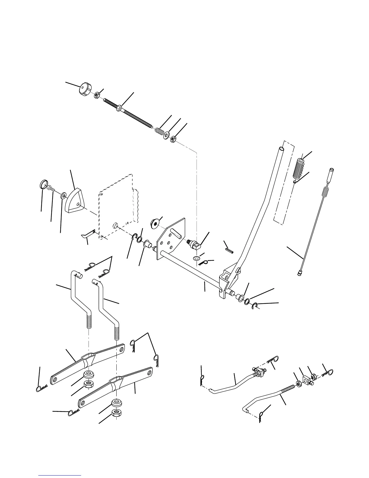 Page #44 background image