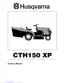Preview: Owner's Manual