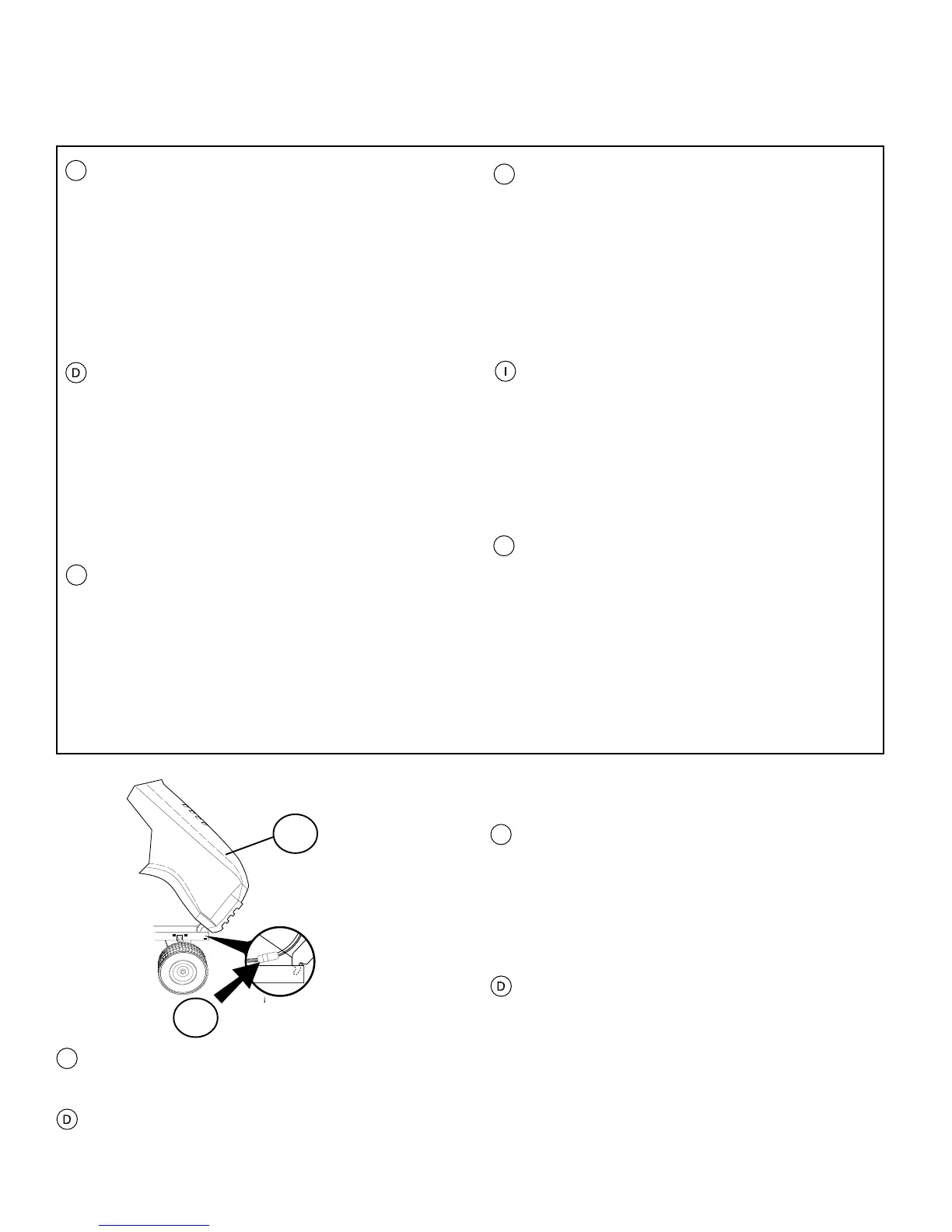Page #58 background image