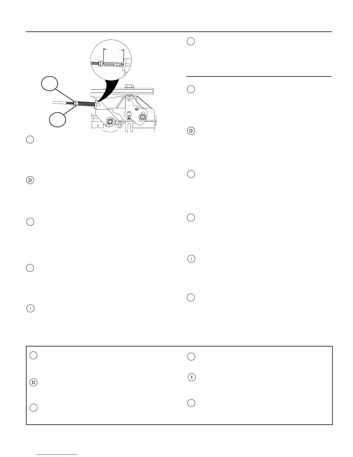 Page #69 background image
