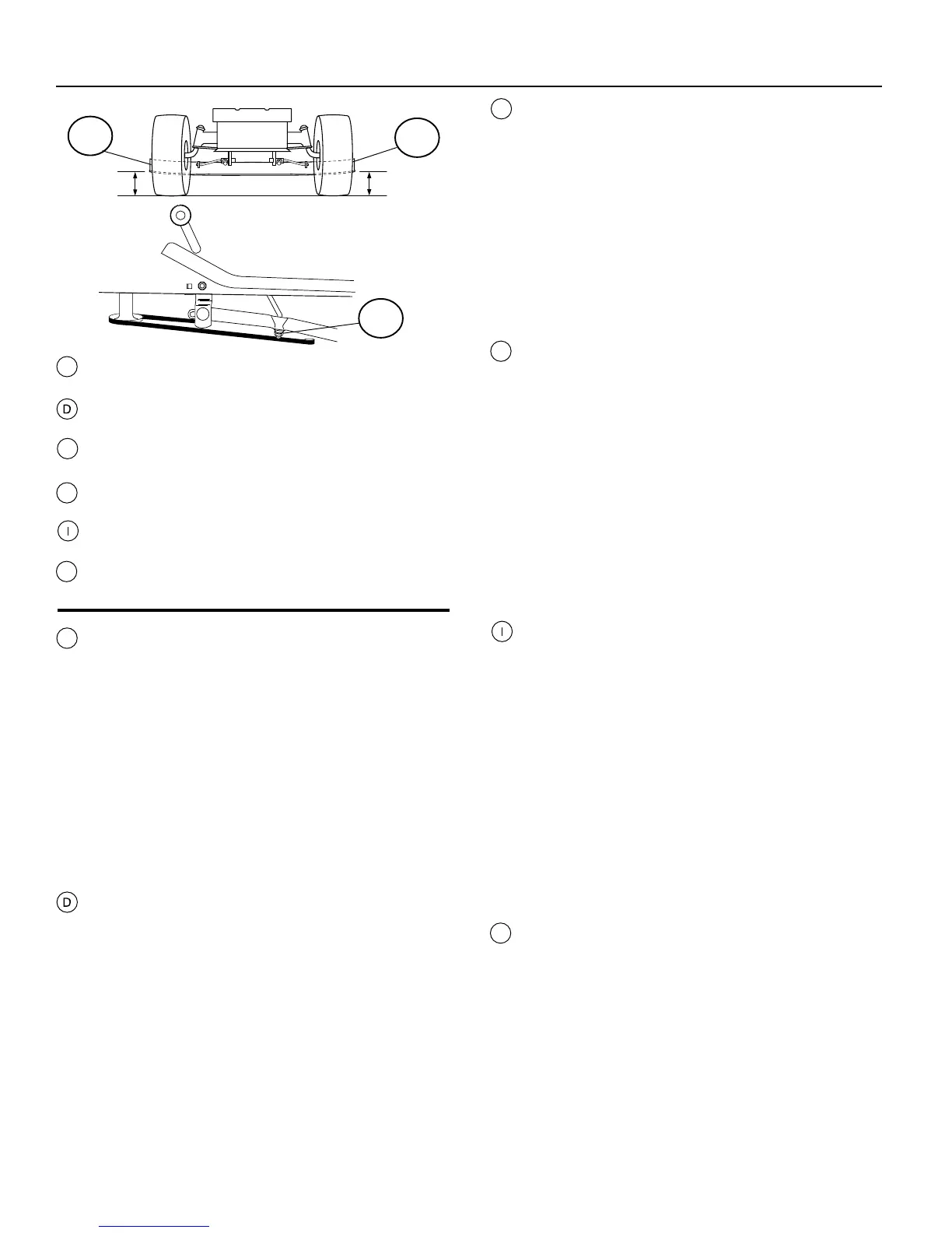 Page #74 background image
