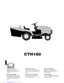 Preview: Instruction Manual