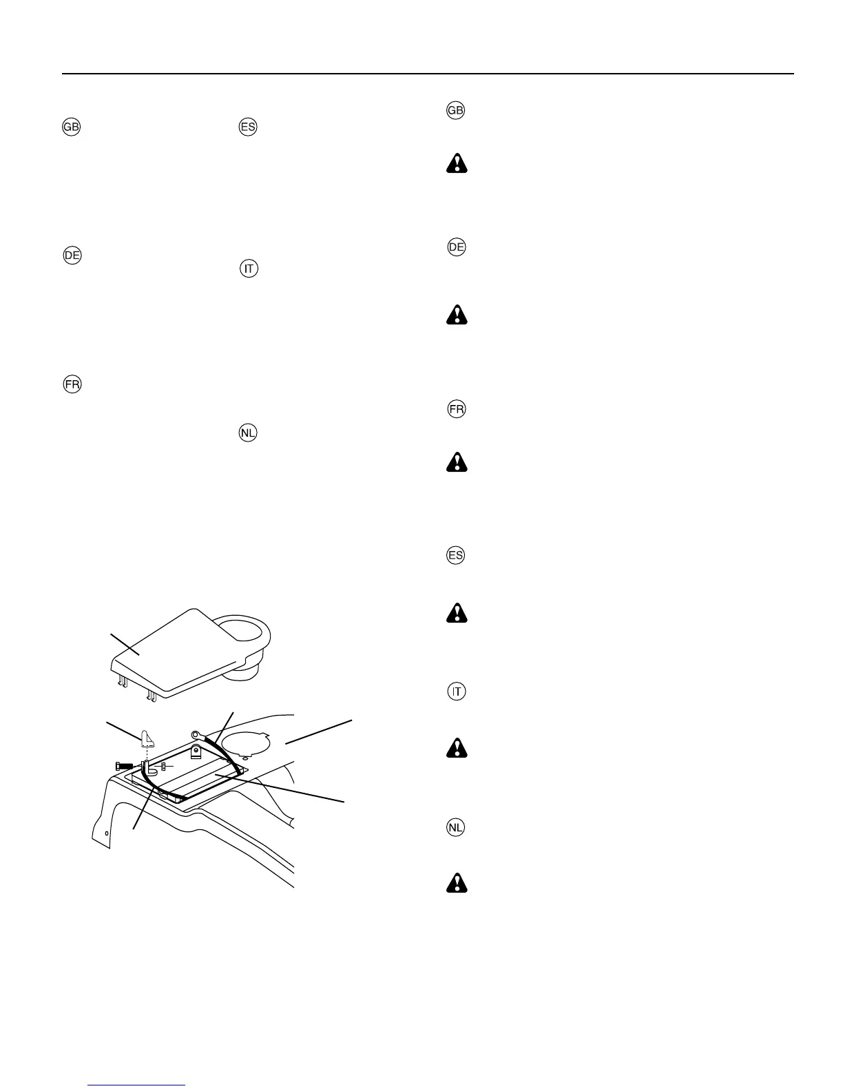 Page #21 background image