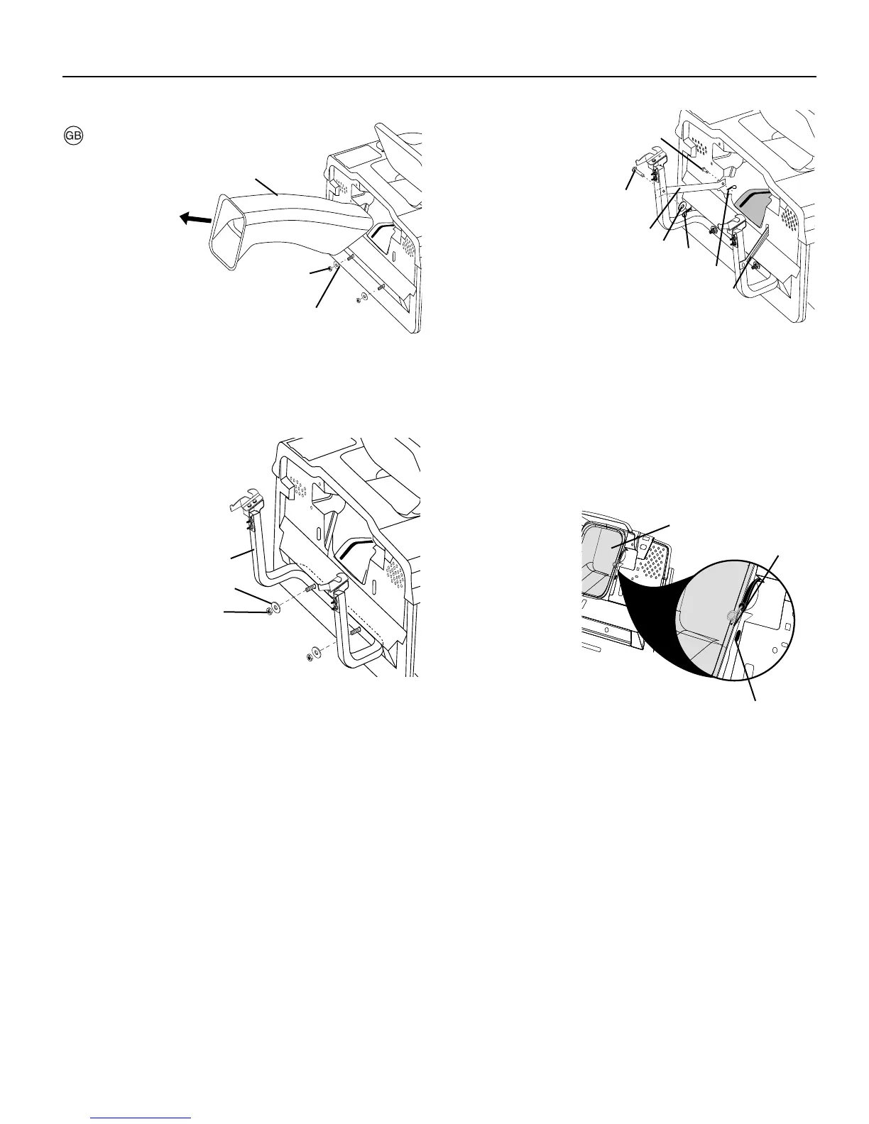 Page #23 background image