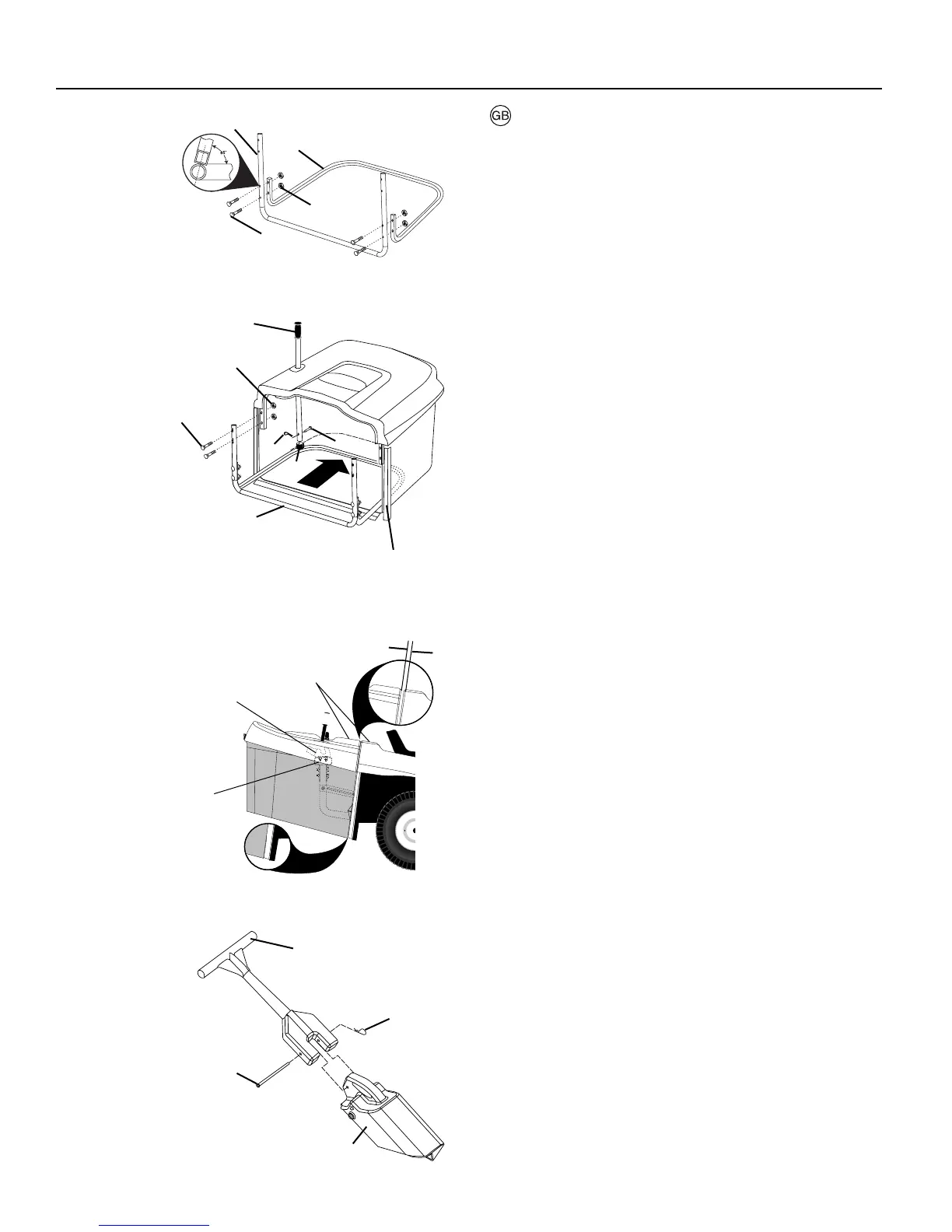 Page #24 background image