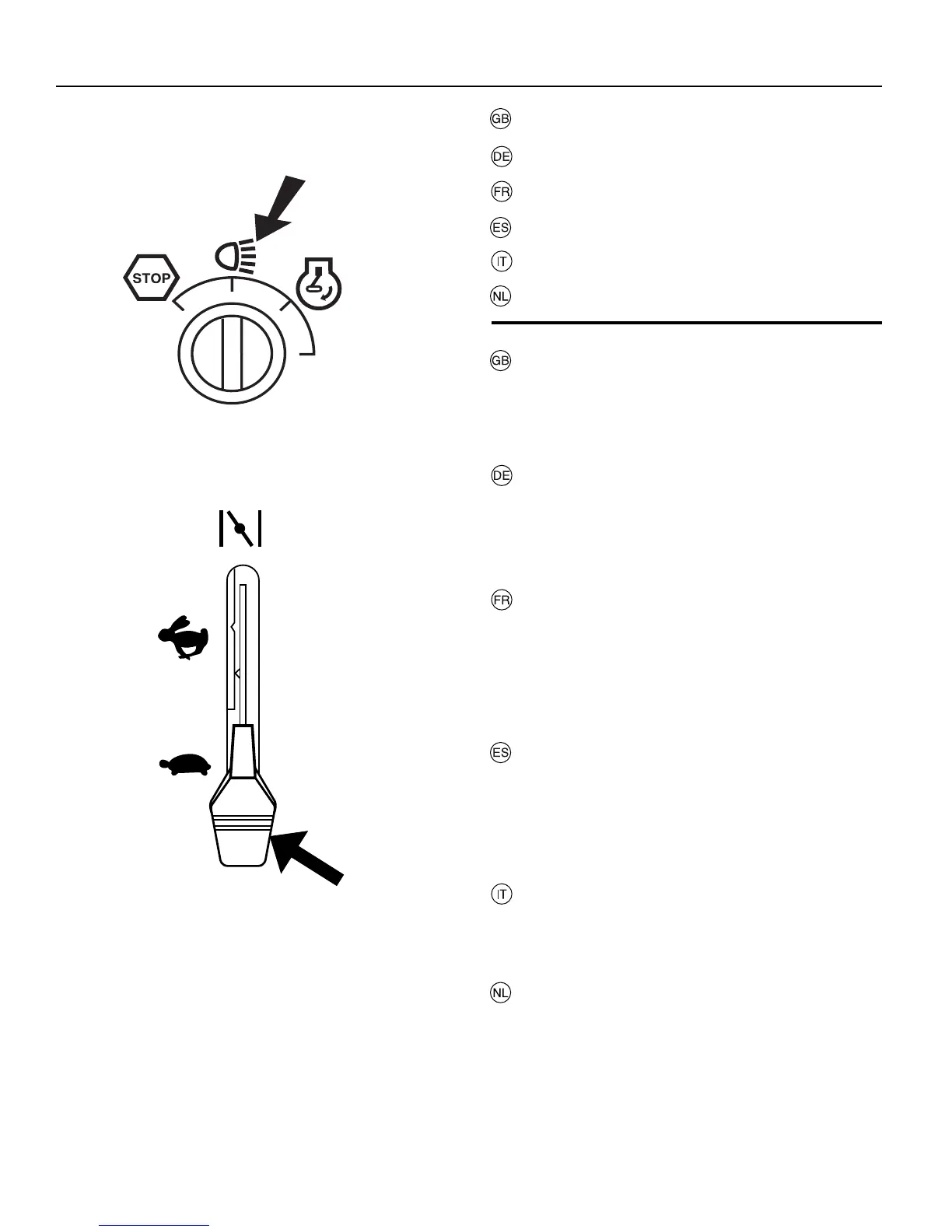 Page #38 background image