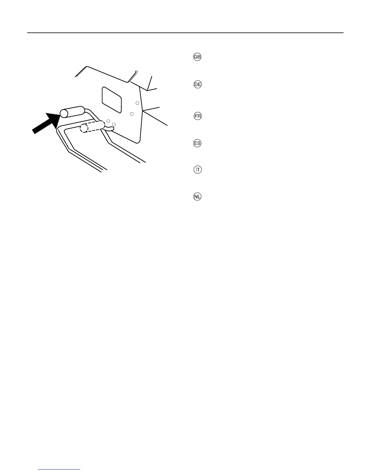 Page #39 background image